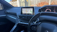 Peugeot 3008 1.5 BlueHDi GT Line Premium 5dr EAT8 Diesel Estate